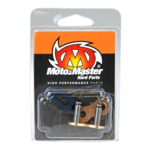 Moto-Master Kettenschloss MX V2