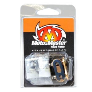 Moto-Master Kettenschloss MX V6