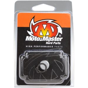 Moto-Master Tacho-Magnet