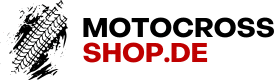 Motocross-Shop.de