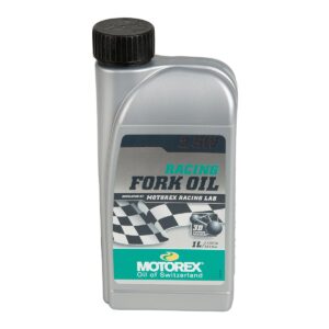 Motorex Gabelöl Racing Fork