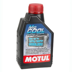 Motul Kühlflüssigkeit MoCool