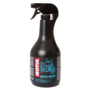 Motul Bike-Reiniger Moto Wash