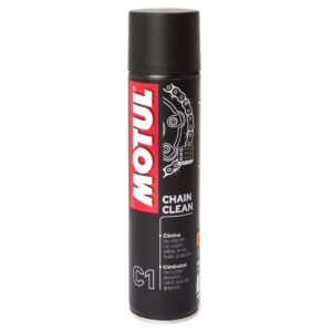 Motul Kettenreiniger C1