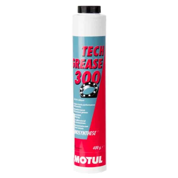 Motul Mehrzweckfett Tech Grease 300