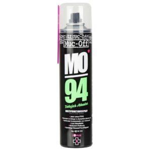 Muc-Off Bike Multifunktionsöl MO-94