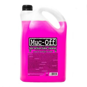 Muc-Off Reiniger Bike