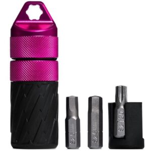 Muc-Off Drivetrain Tool E-Bike