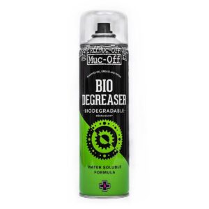 Muc-Off Entfetter Bio Degreaser