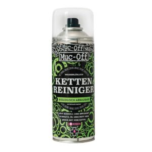 Muc-Off Kettenreiniger Bio Chain Cleaner