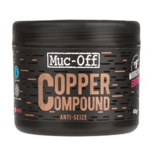 Muc-Off Montagepaste Anti Seize