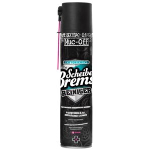 Muc-Off MTB Bremsenreiniger Disc Brake Cleaner