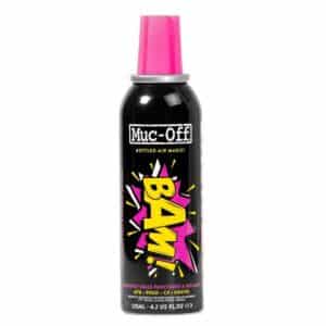 Muc-Off Pannenspray B.A.M