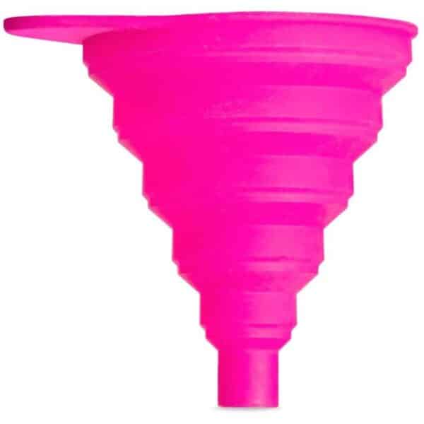 Muc-Off Trichter Collapsible
