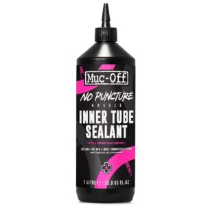 Muc-Off Tube Sealant