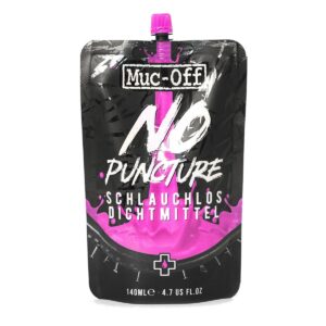 Muc-Off Tubeless Reifendichtmittel No Puncture Hassle