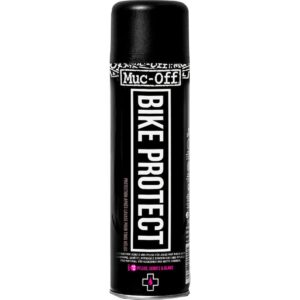 Muc-Off Bike-Schutzspray Bike Protect