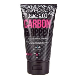 Muc-Off Montagepaste Carbon Gripper