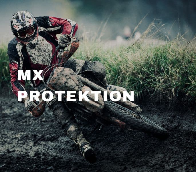 MX Protektion