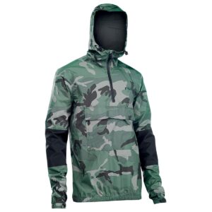 Northwave Funktionsjacke Adrenalight