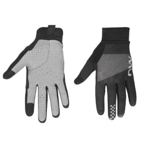 Northwave MTB-Handschuhe Air LF