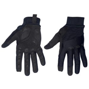 Northwave MTB-Handschuhe Spider