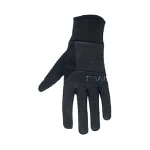 Northwave MTB-Handschuhe Fast Gel