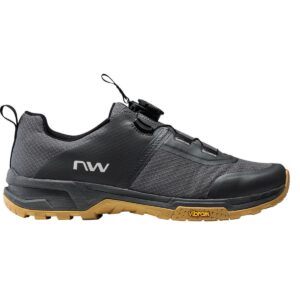 Northwave MTB-Schuhe Crossland Plus