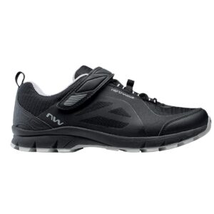 Northwave MTB-Schuhe Escape Evo