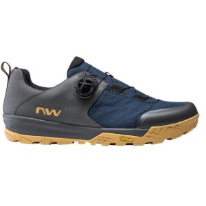 Northwave MTB-Schuhe Rockit Plus