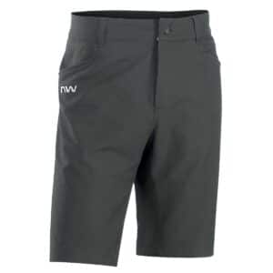 Northwave MTB-Shorts Escape