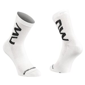 Northwave Socken Extreme Air Mid