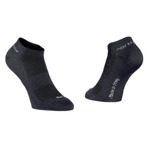 Northwave Socken Ghost 2