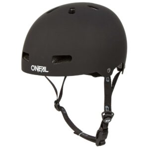 O'Neal BMX/Dirt Helm Dirt Lid ZF