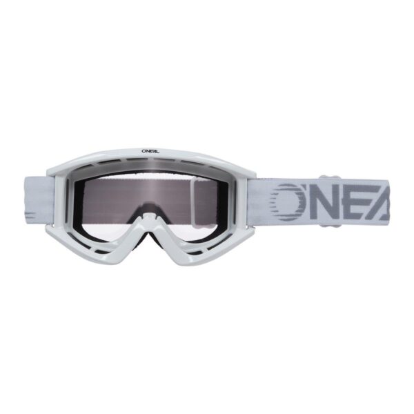 O'Neal Crossbrille B-Zero