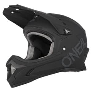 O'Neal Downhill MTB-Helm Sonus