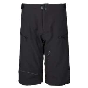 O'Neal MTB-Shorts Rockstacker