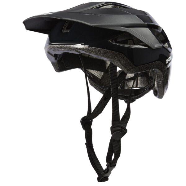 O'Neal Enduro MTB-Helm Matrix