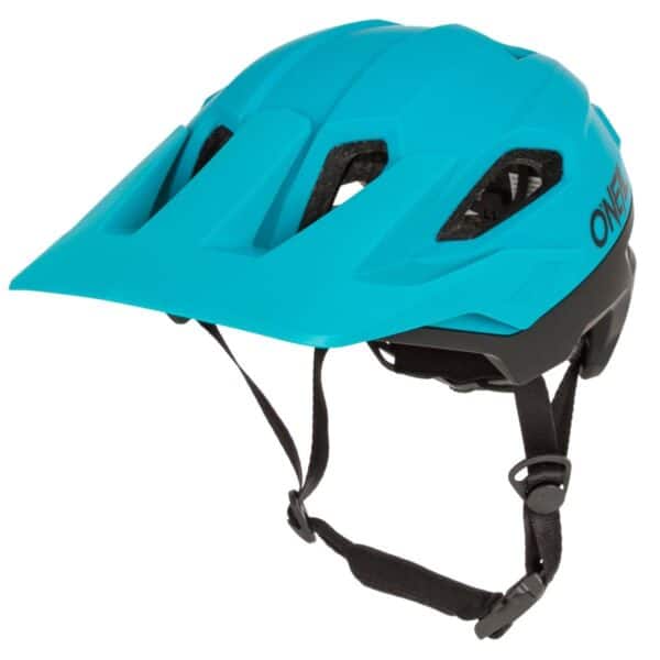 O'Neal Enduro MTB-Helm Trailfinder