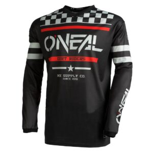 O'Neal MX Jersey Element