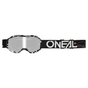 O'Neal Kids Crossbrille B10 Attack