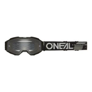 O'Neal Kids Crossbrille B10 Solid