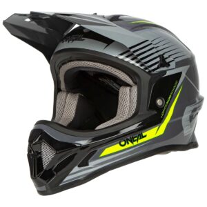 O'Neal Kids Motocross-Helm 1SRS