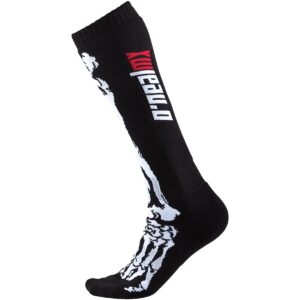 O'Neal Kids Socken Pro MX