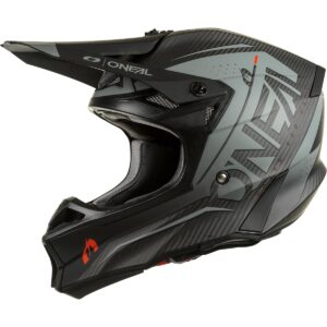 O'Neal Motocross-Helm 10SRS Carbon