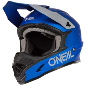O'Neal Motocross-Helm 1SRS