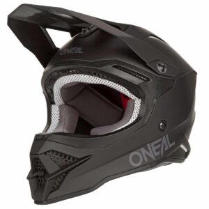 O'Neal Motocross-Helm 3SRS