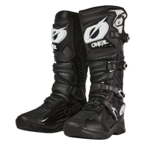 O'Neal Motocross-Stiefel RMX Pro