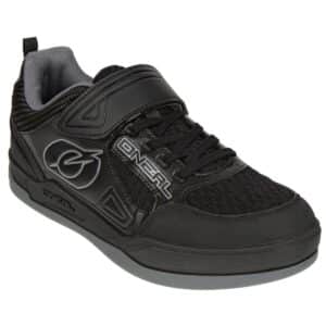 O'Neal MTB-Schuhe Sender