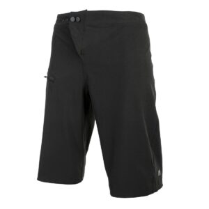 O'Neal MTB-Shorts Matrix